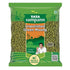 Tata Sampann Unpolished Green Moong Dal (Whole)