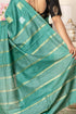Vasthrlay Bhagalpuri Saree
