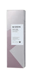 MIZON ONLY ONE EYE CREAM FOR FACE