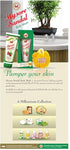 Mysore Sandal Body Wash