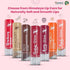 Himalaya Litchi Shine Lip Care