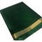 Vasthrlay Bhagalpuri Saree