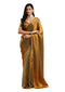 Vasthrlay Border Unstitched Saree
