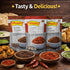 Umadi Foods Agas Chutney