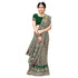 Vasthrlay Banarasi Kanjivaram Material Ethnic Wear