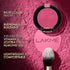 Lakme Face It Blush Perfect Plum B3