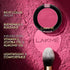 Lakme Face It Blush Flushed Pink B2