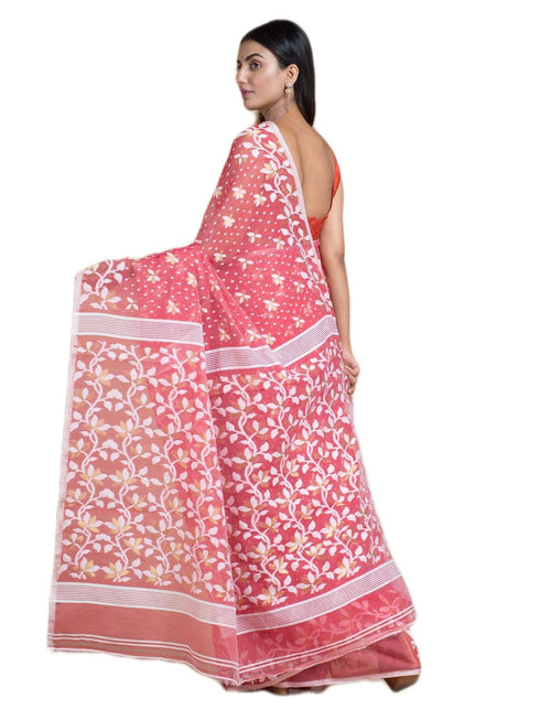 Vasthrlay Handloom Traditional Saree