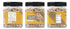 Kitchen Jungle Premium Raw Sunflower Seed Kernels