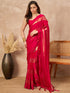 Vasthrlay Unstitched Designer Friendly Rn Ethnic Wear
