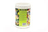 Pachranga’s Farm Fresh Mixed Pickle - 800 gm