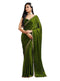 Vasthrlay Chiffon Saree