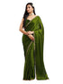 Vasthrlay Chiffon Saree