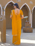 Vasthrlay Mirror Coffee Saree