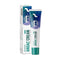 Healing Hands Anoac Cream for Piles| Fissures & Perianal Wounds
