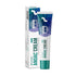 Healing Hands Anoac Cream for Piles| Fissures & Perianal Wounds