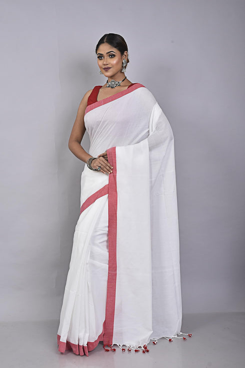 Vasthrlay Handloom Traditional Saree