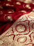 Vasthrlay Tanchui Banarasi Traditional
