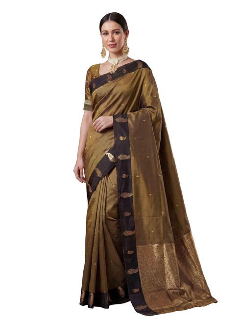 Vsathrlay Saree Kery Patta