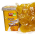 Add Me Glazed Bamboo Murabba
