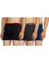 Dixcy Scott Men Cotton Trunks Pack of 6