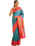 Vasthrlay Pheshwai Bottle Saree