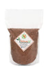 NatureVit Roasted Flax Seeds | Heart-Healthy| High-Fiber Superfood