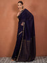 Vasthrlay Mysore Unstitched Nsm Ethnic Wear