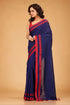 Vasthrlay Handloom Traditional Saree
