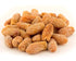 NatureVit Yellow Dry Dates Premium Sukha Khajoor | Healthy Snack