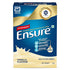 Ensure - Complete, Balanced Nutrition For Adults