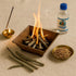 Banyan (Bargad) Havan Samidha Sticks