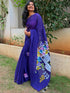 Vasthrlay Premium Artistic Lightweight Unstitche