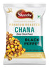 Sikandar Nimboo Pudina| Hing Jeera| Black Pepper| Masala Flavour Chana