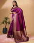 Vsathrlay Banarasi Saree Kanjivaram Collections