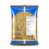 Thakar Yellow Mustard Powder