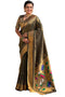 Vasthrlay Paithani Kanjivaram Sarees Ethnic Wear