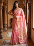 Vasthrlay Kanjivaram Unstitched Gt Ethnic Wear