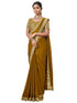 Vasthrlay Elegant Designer Embellished Lightweight
