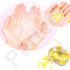 Parteet Paper Soap