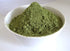NatureVit Pudina Powder Sun-Dried Mint for Flavorful Cooking