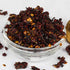 Kitchen Jungle Paan Mukhwas