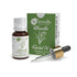 Naturalis Essence of Nature Citronella Essential Oil