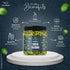 GreenFinity Premium Dry Fruit Combo