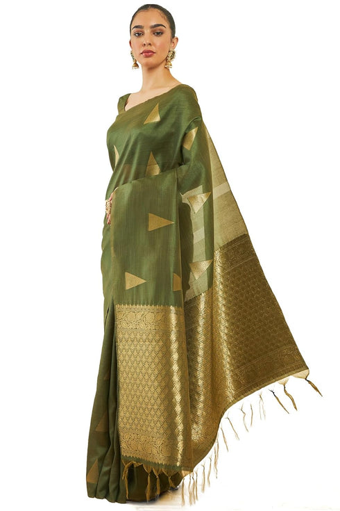 Vasthrlay Designs Tassels 8907175601600