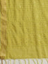 Vasthrlay Bhagalpuri Unstitched Saree