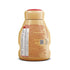 Revital H Multivitamin For Men