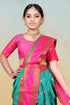 Vasthrlay Maharashtrian Traditional Festival Programs