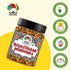 Mr. Merchant Rajasthani Mukhwas - Traditional Mouth Freshener