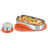 Milton Steel Refresh Tiffin